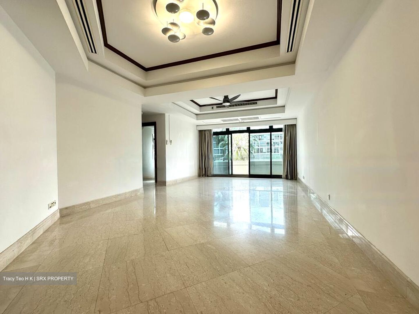 Valley Park (D10), Condominium #467711401